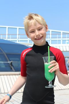 Morten